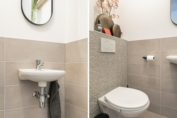 Medium property photo - Bonkelaar 14, 2382 CE Zoeterwoude